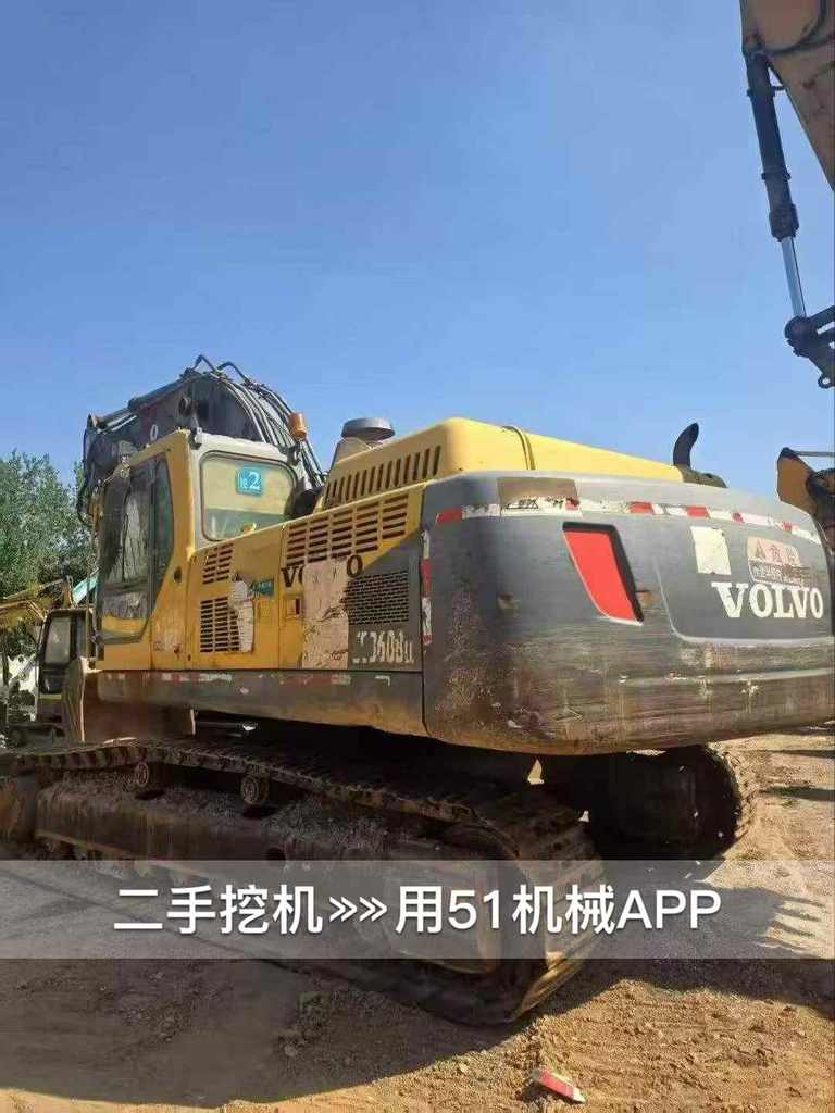 https://assets.gongji58.com/circle/2026-09-03/hzaioxmwea1788408360.png?watermark/1/image/a29kbzovL2dqZ2ovd2F0ZXJtYXJrL3dqLnBuZw/gravity/South/dx/0/dy/200/wst/2/ws/1|imageView2/0/w/1024/interlace/1